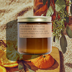 Load image into Gallery viewer, *LIMITED* Neroli &amp; Eucalyptus- 12.5 oz Concentrated Candle
