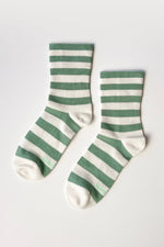 Load image into Gallery viewer, Wide Wally Socks
