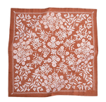 Load image into Gallery viewer, No. 058 Terra Bandana
