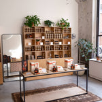 Load image into Gallery viewer, Arroyo Oak – Incense Sticks
