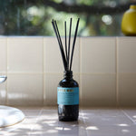 Load image into Gallery viewer, Myrtle Mint– Alchemy Reed Diffuser
