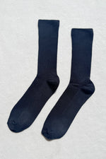 Load image into Gallery viewer, Trouser Socks
