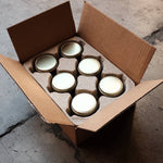 Load image into Gallery viewer, Arroyo Oak – Standard Candle
