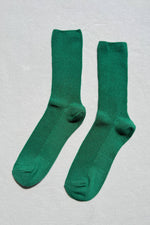 Load image into Gallery viewer, Trouser Socks
