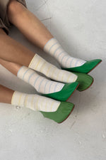 Load image into Gallery viewer, Wally Socks
