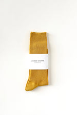 Load image into Gallery viewer, Trouser Socks
