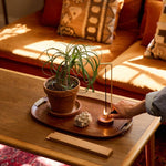 Load image into Gallery viewer, Arroyo Oak – Incense Sticks

