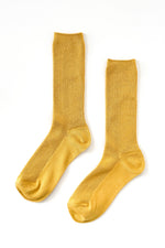 Load image into Gallery viewer, Trouser Socks
