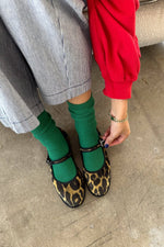Load image into Gallery viewer, Trouser Socks
