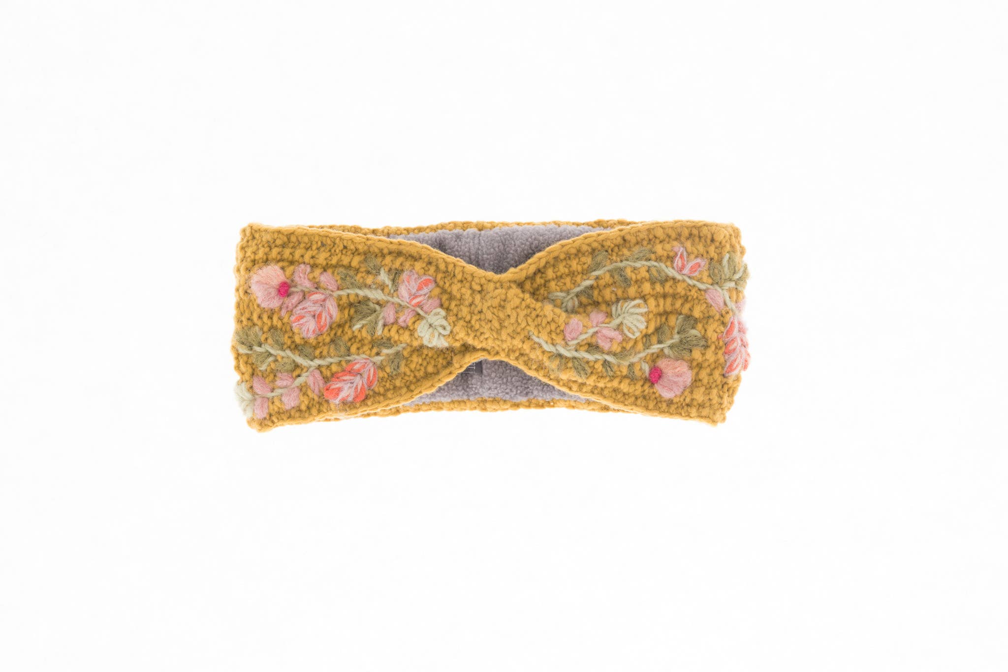 Meadow Headband