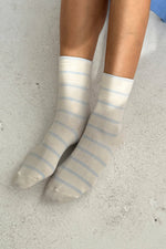 Load image into Gallery viewer, Wally Socks
