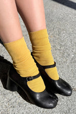 Load image into Gallery viewer, Trouser Socks
