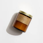 Load image into Gallery viewer, Ojai Lavender - 7.2 oz Standard Soy Candle
