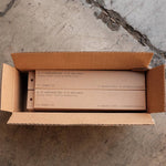 Load image into Gallery viewer, Arroyo Oak – Incense Sticks
