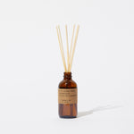 Load image into Gallery viewer, Golden Coast - 3.5 oz. Reed Diffuser

