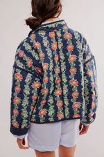 Load image into Gallery viewer, Chloe Jacket

