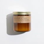 Load image into Gallery viewer, Ojai Lavender - 12.5 oz Large Soy Candle
