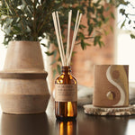 Load image into Gallery viewer, Piñon - 3.5 oz. Reed Diffuser
