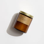 Load image into Gallery viewer, Piñon - 7.2 oz Standard Soy Candle
