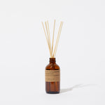 Load image into Gallery viewer, Sandalwood Rose - 3.5 oz. Reed Diffuser
