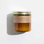 Load image into Gallery viewer, *LIMITED* Mojave - 12.5 oz Concentrated Soy Candle
