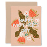 Load image into Gallery viewer, Happy Mother&#39;s Day Card
