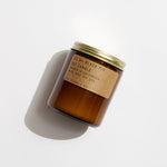 Load image into Gallery viewer, delete- Black Fig - 7.2 oz Standard Soy Candle
