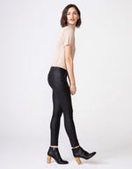 Load image into Gallery viewer, Olivia High Rise Skinny - Unpublished
