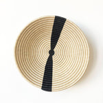 Load image into Gallery viewer, Nyagatare Bowl-X-Large
