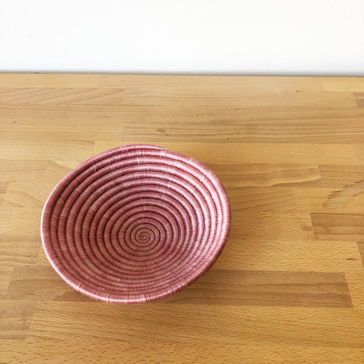 Dusk Bowl-Small