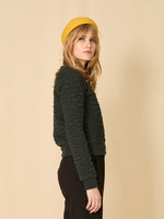 Load image into Gallery viewer, The Music Spruce Sweater
