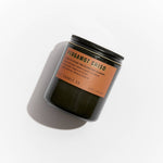 Load image into Gallery viewer, Bergamot Shiso - 7.2 oz Alchemy Soy Candle
