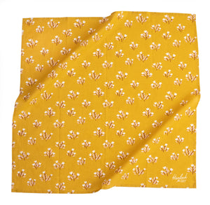 No. 021 Sadie Bandana