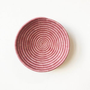 Dusk Bowl-Small