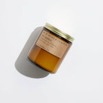 Load image into Gallery viewer, *LIMITED* Neroli &amp; Eucalyptus- 7.2 oz Soy Candle
