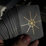 Load image into Gallery viewer, The Living Wheel Astrology Cards
