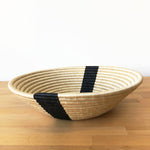 Load image into Gallery viewer, Nyagatare Bowl-X-Large
