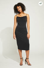 Load image into Gallery viewer, Sonia Dress
