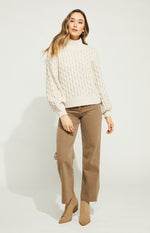 Load image into Gallery viewer, Renly Pullover
