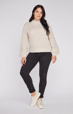 Load image into Gallery viewer, Renly Pullover
