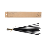 Load image into Gallery viewer, Patchouli Sweetgrass - Incense
