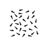 Load image into Gallery viewer, Dusk - Incense Cones
