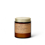 Load image into Gallery viewer, Sweet Grapefruit - 3.5 oz Mini Soy Candle
