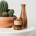 Load image into Gallery viewer, Golden Coast - 7.2 oz Standard Soy Candle
