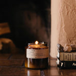 Load image into Gallery viewer, Piñon - 12.5 oz Large Soy Candle
