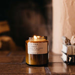 Load image into Gallery viewer, Piñon - 7.2 oz Standard Soy Candle
