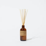 Load image into Gallery viewer, Wild Herb Tonic - Reed Diffuser
