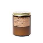 Load image into Gallery viewer, Sweet Grapefruit - 7.2 oz Standard Soy Candle
