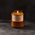Load image into Gallery viewer, Spruce - 7.2 oz Standard Soy Candle
