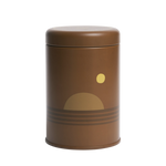 Load image into Gallery viewer, Dusk- 10 oz Sunset Soy Candle

